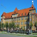 Miniatura wersji z 14:33, 25 sty 2015
