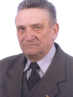 Źródło: Archiwum rodzinne