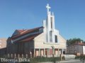 Miniatura wersji z 14:58, 15 mar 2014