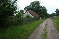 Miniatura wersji z 18:11, 27 sie 2014
