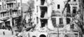 Miniatura wersji z 13:07, 21 mar 2015