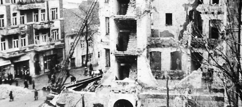 Plik:Olsztyn45.jpg