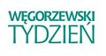 Miniatura wersji z 00:12, 28 sty 2015