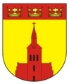 Miniatura wersji z 13:54, 31 sty 2015