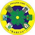 Miniatura wersji z 22:43, 29 sty 2015