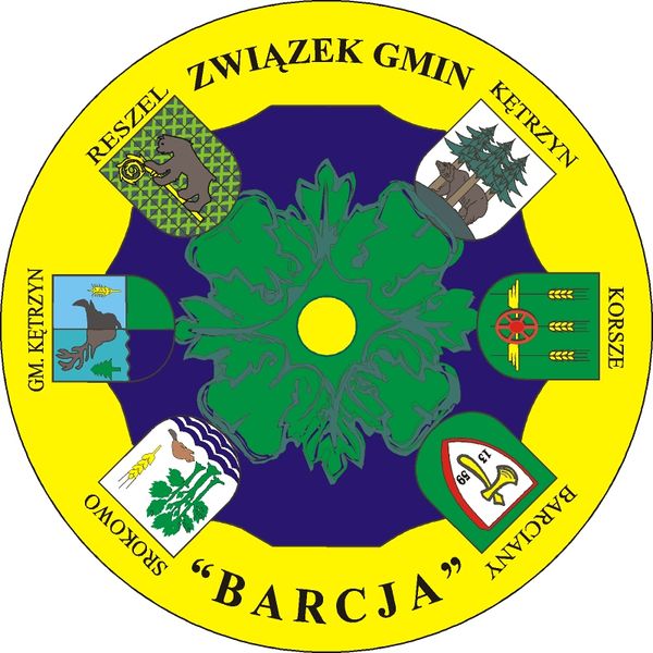 Plik:Logo Barcja.jpeg