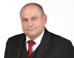 Jarosław Słoma, źródło: goldap.org.pl [22.08.2014]