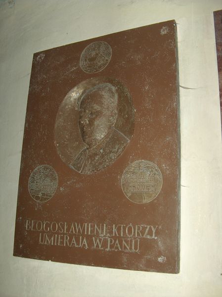 Plik:Wojciech Turowski.jpg