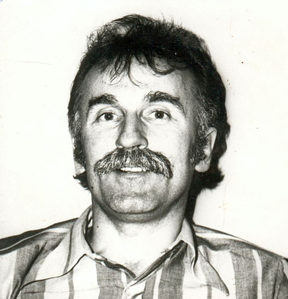 Plik:Zolnierowicz4.jpg
