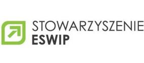 Logo Elbląskiego Stowarzyszenia Wspierania Inicjatyw Pozarządowych