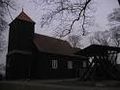 Miniatura wersji z 13:15, 16 mar 2014