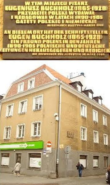 Plik:Buchh.jpg