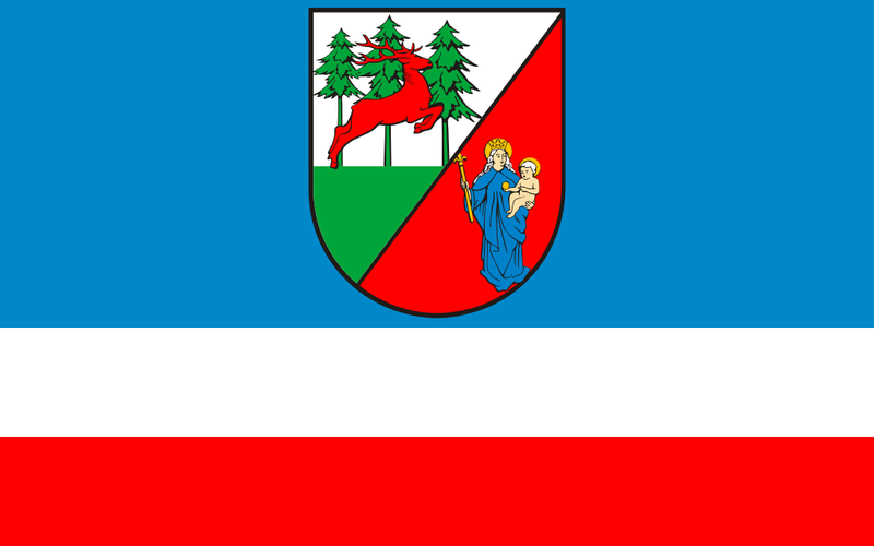 Plik:F-szcz.png