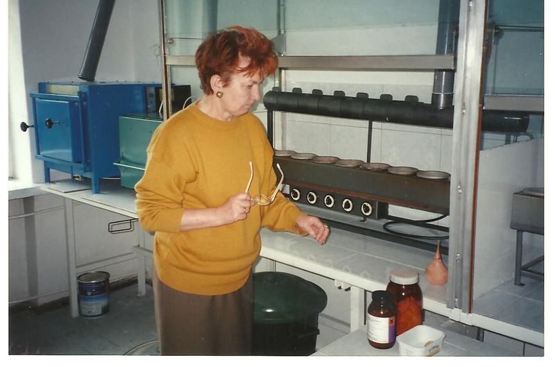 Plik:Teresa kawecka2.jpg