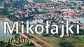 Miniatura wersji z 00:12, 28 sty 2015
