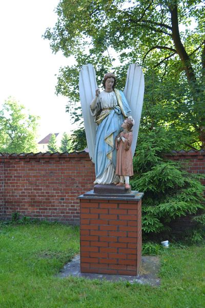 Plik:Ornetakoscio08.jpg