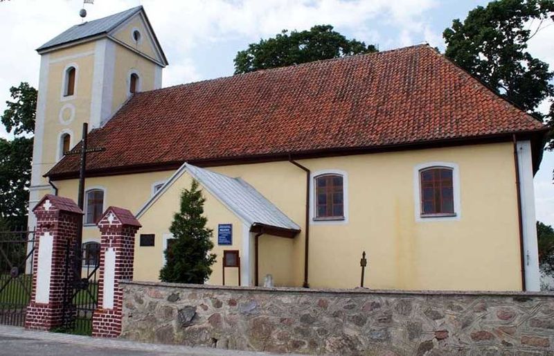 Plik:Trelkowo2.jpg