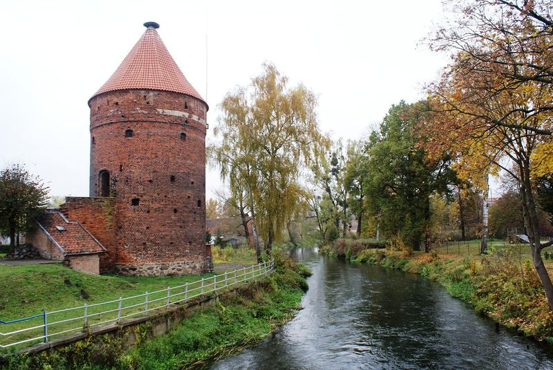 Plik:Dobre miasto.jpg
