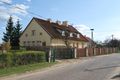 Miniatura wersji z 21:14, 24 sty 2015