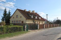 Jagodne Wielkie Źródło: www.jadognewielkie.blogspot.com [01.09.2026]