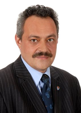Andrzej Lemanowicz, źródło: www.portel.pl [6.07.2014]