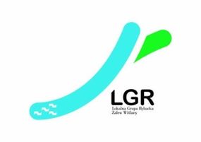 Stowarzyszenie Lokalna Grupa Rybacka "Zalew Wiślany"