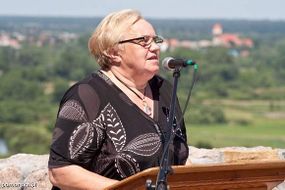 Zofia Andrzejewska, źródło: www.pomorska.pl [8.07.2014]