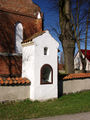 Miniatura wersji z 14:33, 25 sty 2015