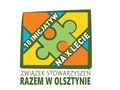 Miniatura wersji z 13:40, 23 cze 2016