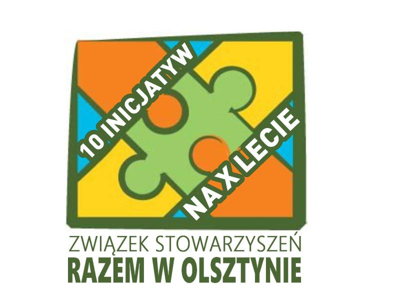Plik:Razem.jpg