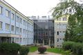 Miniatura wersji z 22:43, 29 sty 2015