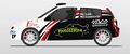 Miniatura wersji z 00:12, 28 sty 2015