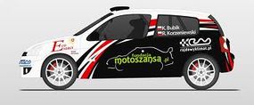 Fundacja "Motoszansa"