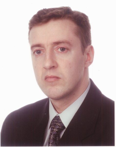 Plik:Litwinski Jerzy.jpeg