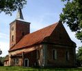 Miniatura wersji z 22:43, 29 sty 2015