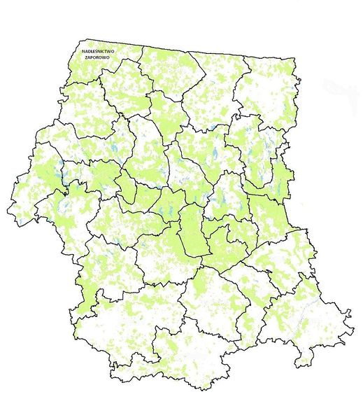 Plik:Zaporowo nadleśnictwo.jpeg