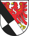 Herb