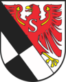 Miniatura wersji z 13:55, 31 sty 2015