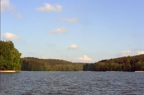 Część północna. Fot. Jhh. Źródło: pl.wikipedia.org