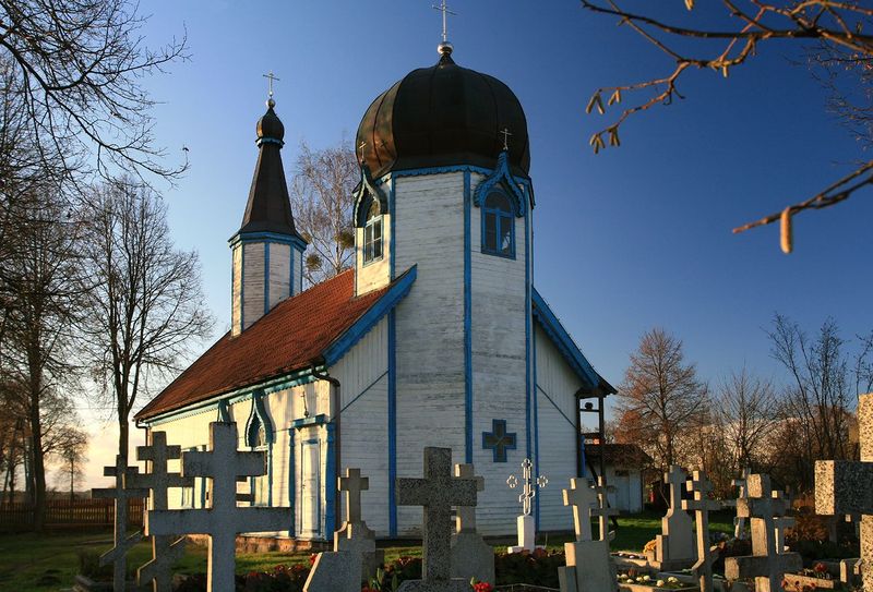 Plik:Wojnowo.jpg