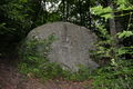 Miniatura wersji z 22:26, 24 sty 2015