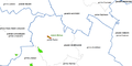 Miniatura wersji z 21:13, 24 sty 2015