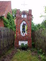 Miniatura wersji z 20:37, 16 mar 2014