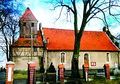 Miniatura wersji z 14:58, 15 mar 2014