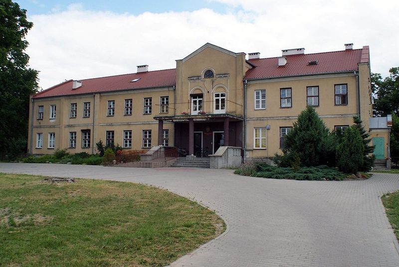 Plik:Lupki.jpg