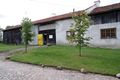 Miniatura wersji z 14:00, 4 maj 2015