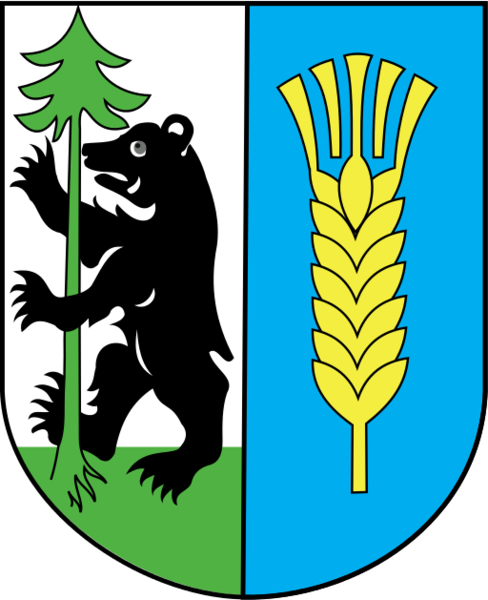 Plik:POL powiat kętrzyński COA.svg.png