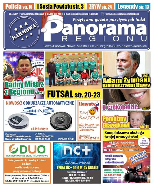 Plik:Panorama3.jpg