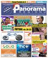 Miniatura wersji z 09:08, 18 mar 2015