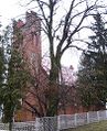 Miniatura wersji z 14:58, 15 mar 2014
